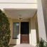  Villa en alquiler en Hermosillo, Sonora, Hermosillo, Sonora