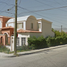 4 Habitación Casa en venta en Ensenada, Baja California, Ensenada