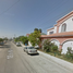 4 Habitación Casa en venta en Ensenada, Baja California, Ensenada