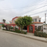4 Habitación Casa en venta en Ensenada, Baja California, Ensenada