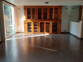 3 Schlafzimmer Haus zu verkaufen in Cuajimalpa De Morelos, Mexico City, Cuajimalpa De Morelos