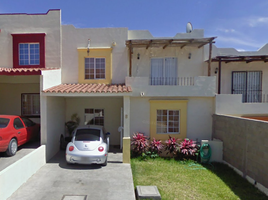 3 Schlafzimmer Haus zu verkaufen in La Paz, Baja California Sur, La Paz