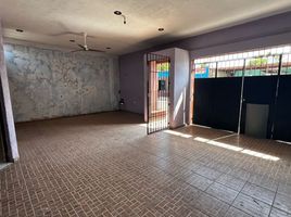 2 Schlafzimmer Villa zu verkaufen in Merida, Yucatan, Merida