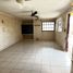 2 Schlafzimmer Villa zu verkaufen in Merida, Yucatan, Merida