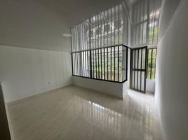 3 Bedroom Condo for rent in Dosquebradas, Risaralda, Dosquebradas