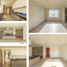1 Schlafzimmer Appartement zu vermieten in Leon, Guanajuato, Leon, Guanajuato