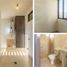 1 Schlafzimmer Appartement zu vermieten in Leon, Guanajuato, Leon, Guanajuato