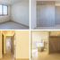 1 Schlafzimmer Appartement zu vermieten in Leon, Guanajuato, Leon, Guanajuato