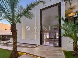 4 Habitación Casa en venta en Isla Mujeres, Quintana Roo, Isla Mujeres