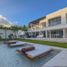 4 Habitación Casa en venta en Isla Mujeres, Quintana Roo, Isla Mujeres