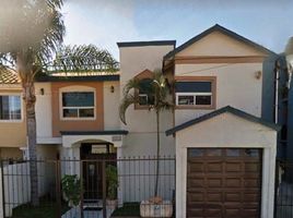 Villa 4 chambre à vendre à Tijuana, Baja California, Tijuana
