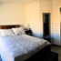 Villa 4 chambre à vendre à Tijuana, Baja California, Tijuana
