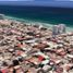 Villa 4 chambre à vendre à Tijuana, Baja California, Tijuana