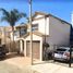 Villa 4 chambre à vendre à Tijuana, Baja California, Tijuana