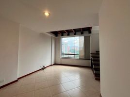 1 Bedroom Apartment for rent in Antioquia, Medellin, Antioquia