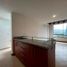 1 Bedroom Apartment for rent in Bare Foot Park (Parque de los Pies Descalzos), Medellin, Medellin