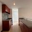 1 Bedroom Apartment for rent in Medellin, Antioquia, Medellin