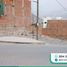  Land for sale in Lurigancho, Lima, Lurigancho, Lima, Lima