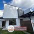 3 Bedroom House for sale in Azuay, Ricaurte, Cuenca, Azuay