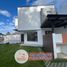 3 Bedroom House for sale in Azuay, Ricaurte, Cuenca, Azuay