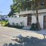  Casa en venta en Quezon City, Metro Manila, Quezon City, Eastern District