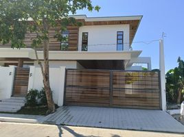  Casa en venta en Quezon City, Metro Manila, Quezon City, Eastern District