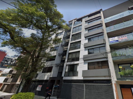 3 Bedroom Condo for sale in Miguel Hidalgo, Mexico City, Miguel Hidalgo, Mexico City, Mexico