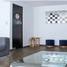 3 Bedroom Condo for sale in Miguel Hidalgo, Mexico City, Miguel Hidalgo, Mexico City, Mexico