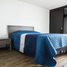 3 Bedroom Condo for sale in Miguel Hidalgo, Mexico City, Miguel Hidalgo, Mexico City, Mexico