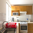3 Bedroom Condo for sale in Miguel Hidalgo, Mexico City, Miguel Hidalgo, Mexico City, Mexico
