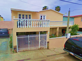 4 Schlafzimmer Villa zu verkaufen in Tijuana, Baja California, Tijuana