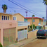 4 Schlafzimmer Villa zu verkaufen in Tijuana, Baja California, Tijuana