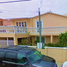 4 Schlafzimmer Villa zu verkaufen in Tijuana, Baja California, Tijuana