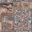 4 Schlafzimmer Villa zu verkaufen in Tijuana, Baja California, Tijuana