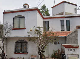 3 Schlafzimmer Haus zu verkaufen in Queretaro, Queretaro, Queretaro, Queretaro, Mexiko