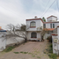 3 Schlafzimmer Haus zu verkaufen in Queretaro, Queretaro, Queretaro, Queretaro, Mexiko