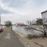 3 Schlafzimmer Haus zu verkaufen in Queretaro, Queretaro, Queretaro, Queretaro, Mexiko