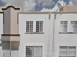 Villa 2 chambre à vendre à Cancun, Quintana Roo, Cancun