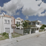 Villa 2 chambre à vendre à Cancun, Quintana Roo, Cancun