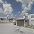 Villa 2 chambre à vendre à Cancun, Quintana Roo, Cancun