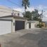 5 Schlafzimmer Haus zu verkaufen in Tijuana, Baja California, Tijuana, Baja California