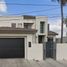 5 Schlafzimmer Haus zu verkaufen in Tijuana, Baja California, Tijuana, Baja California