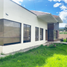 3 Bedroom Villa for sale in Javier Loyola Chuquipata, Canar, Javier Loyola Chuquipata