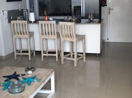 2 Habitación Apartamento en venta en Kuna Yala, Puerto Obaldía, Kuna Yala, Kuna Yala