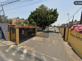 2 Schlafzimmer Wohnung zu verkaufen in Iztapalapa, Mexico City, Iztapalapa