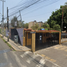 2 Schlafzimmer Wohnung zu verkaufen in Iztapalapa, Mexico City, Iztapalapa