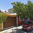 1 Bedroom House for sale in Saltillo, Coahuila, Saltillo, Coahuila