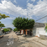 3 Schlafzimmer Haus zu verkaufen in Ocoyucan, Puebla, Ocoyucan