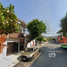 3 Schlafzimmer Haus zu verkaufen in Ocoyucan, Puebla, Ocoyucan