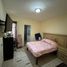 3 Schlafzimmer Haus zu verkaufen in La Paz, Baja California Sur, La Paz
